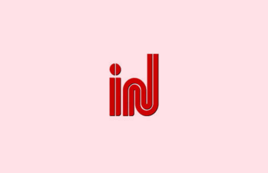 cine-jam-news-logo-in-magazine