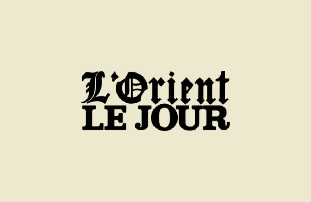 cine-jam-news-logo-lOrient-le-Jour