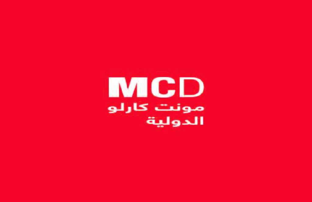cine-jam-news-logo-mcd