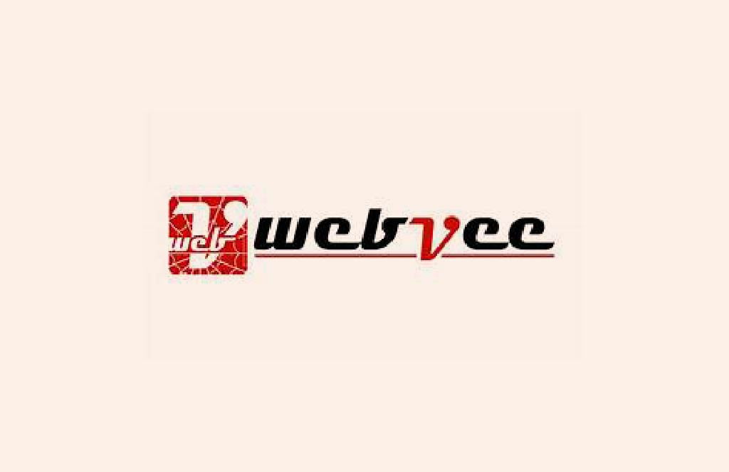 cine-jam-news-logo-webvee