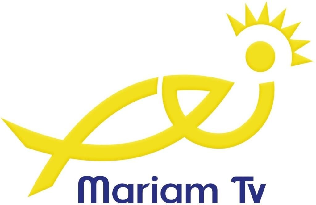 cine-jam-news-logo-mariam-tv