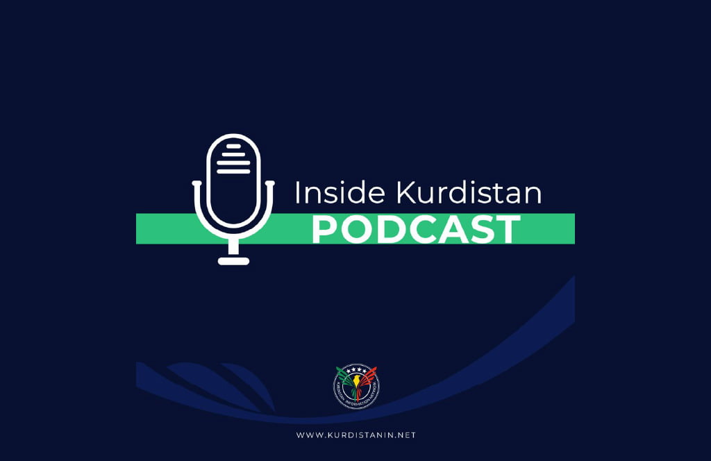 cinejam-new-logo-inside-kurdistan