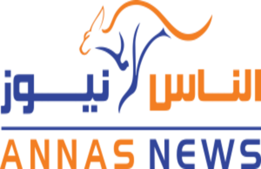 cine-jam-new-logo-annas-news