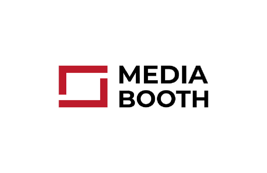 cinejam-new-logo-mediabooth