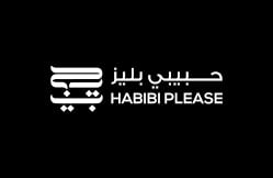 haibibiplz-logo