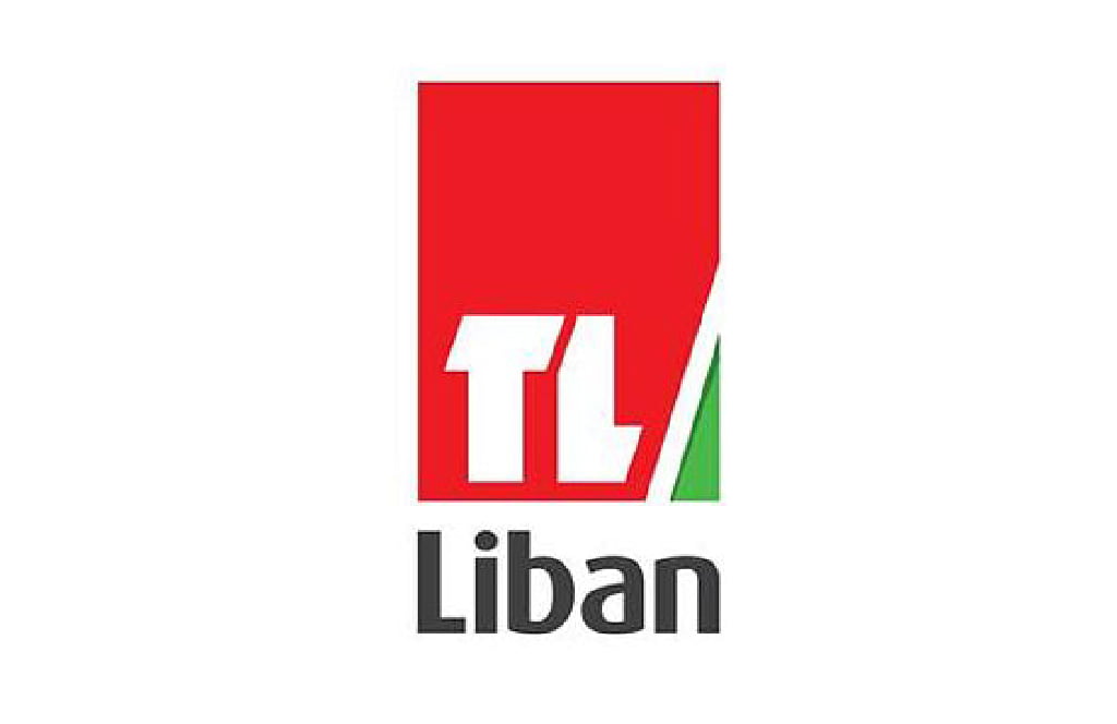 cine-jam-news-logo-tele-liban