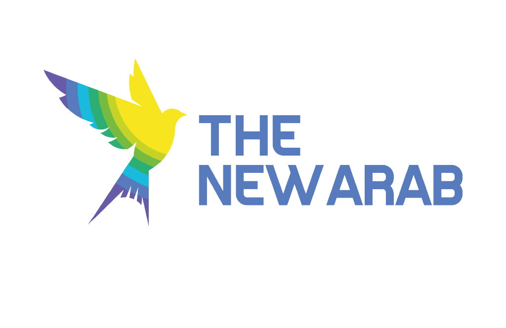 cine-jam-news-logo-the-new-arab