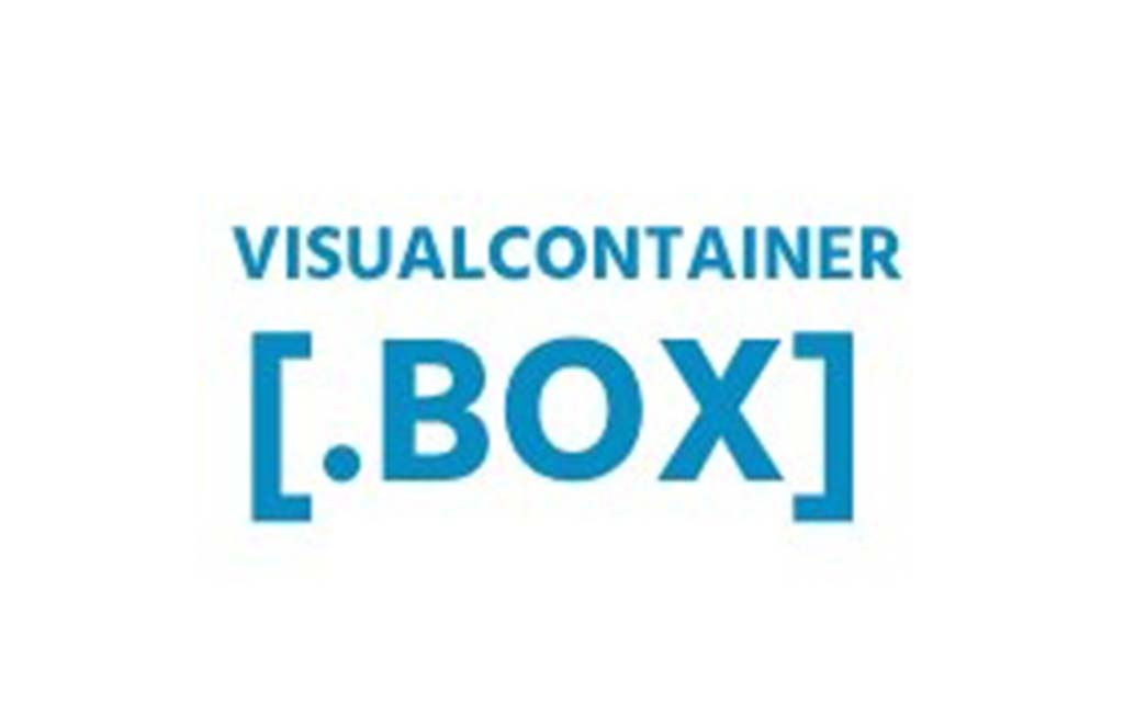cine-jam-news-logo-visualcontainer-box