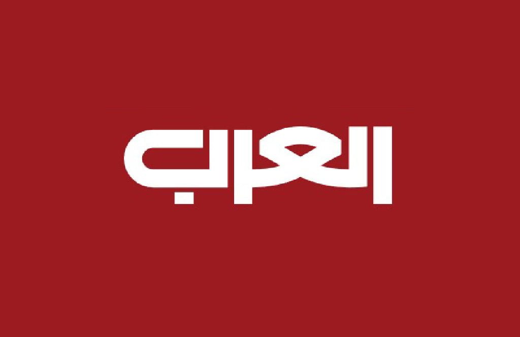 cine-jam-news-logo-alarab