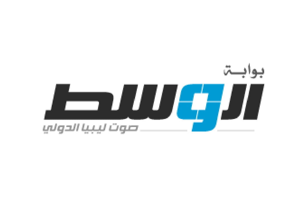 cine-jam-news-logo-bawabat-alwasat