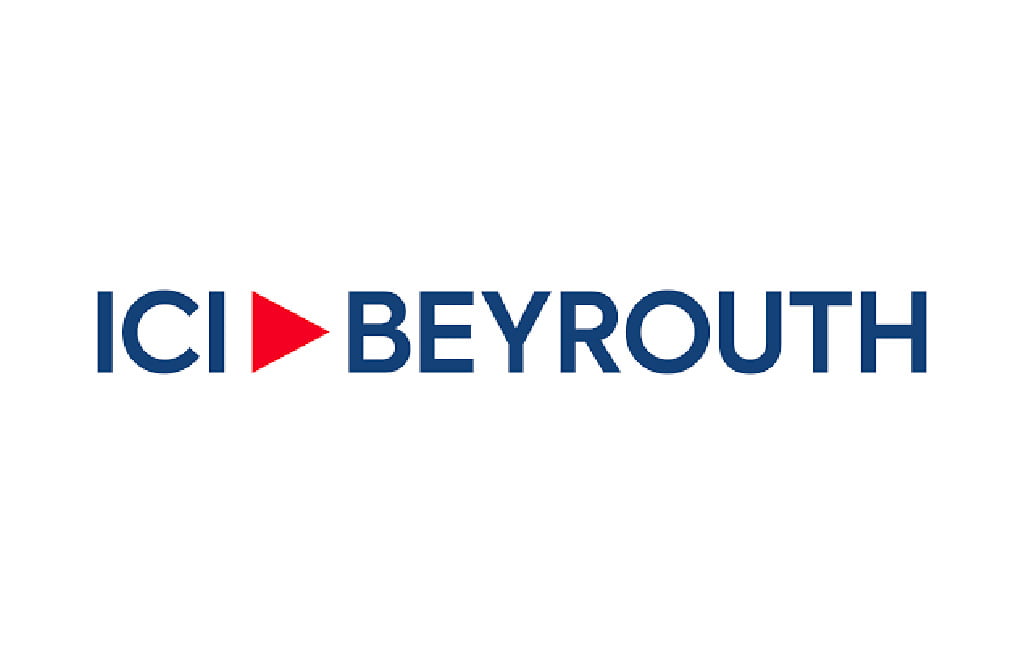 cine-jam-news-logo-ici-beyrouth