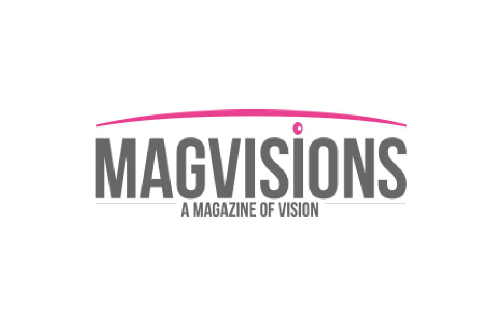 cine-jam-news-logo-magvision