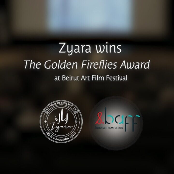 zyara-wins-the-golden-fireflies-award
